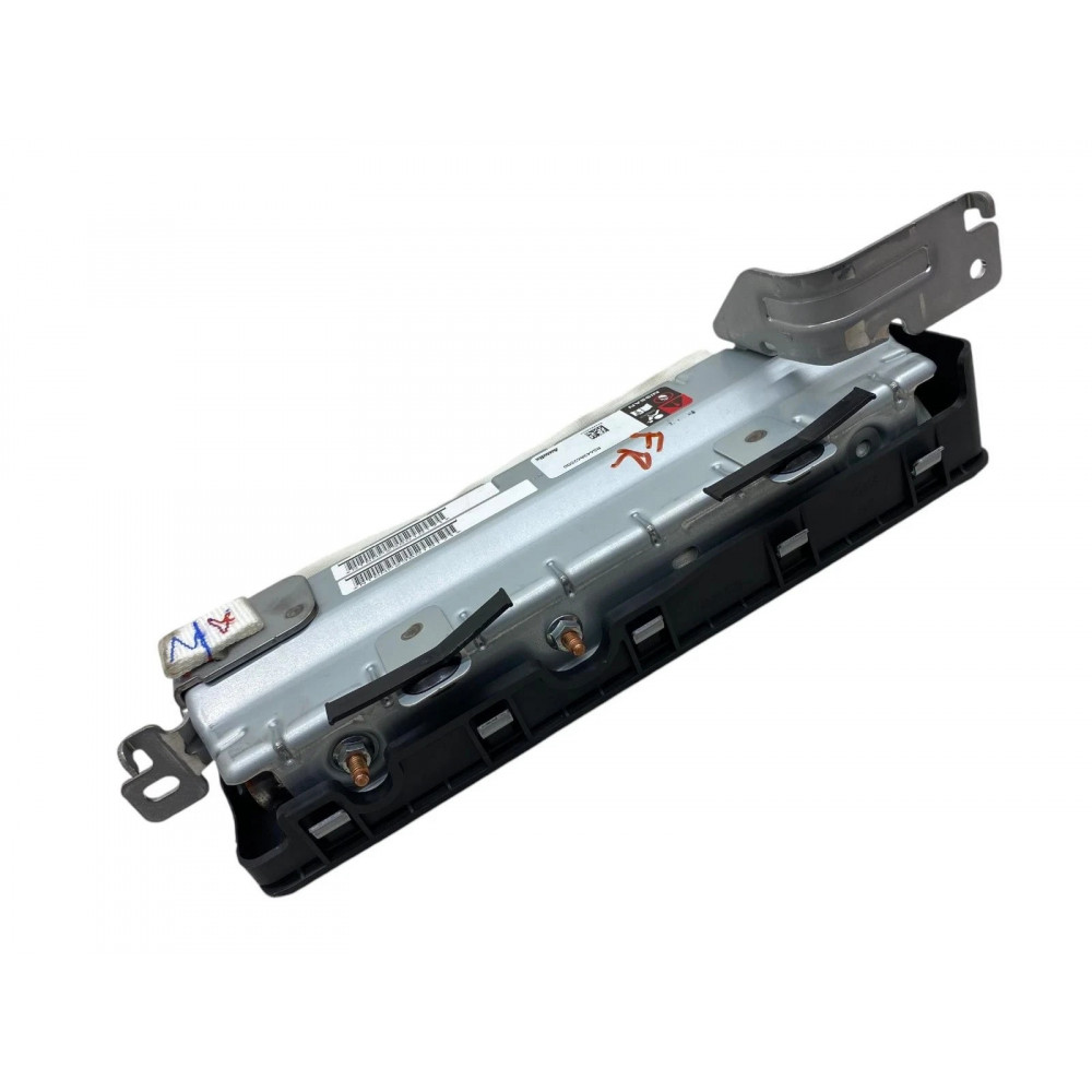 Подушка безпеки колінна права пасажирська Nissan Ariya 2023-2025 OEM 643862500A