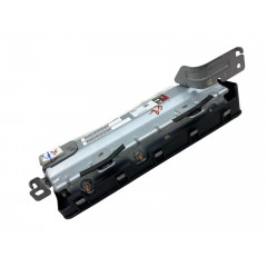 Подушка безопасности коленная правая пассажирская Nissan Ariya 2023-2025 OEM 643862500A