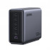 Desktop Charger UGREEN Nexode 500W 6 Ports GaN 55550