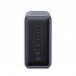 Desktop Charger UGREEN Nexode 500W 6 Ports GaN 55550