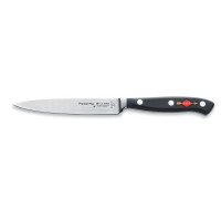 Нож кухонный для овощей и очистки Dick Premier Plus 81447122 лезвие 120 мм
