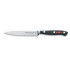 Kitchen knife for vegetables and peeling Dick Premier Plus 81447122 blade 120 mm