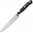 Kitchen knife for vegetables and peeling Dick Premier Plus 81447122 blade 120 mm