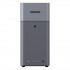 Мережеве сховище NAS UGREEN NASync DH2300 A1113054 на 2 відсіки 4GB RAM 1xGbE 1xUSB-C 2xUSB-A