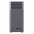 Мережеве сховище NAS UGREEN NASync DH2300 A1113054 на 2 відсіки 4GB RAM 1xGbE 1xUSB-C 2xUSB-A