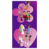 LEGO Friends Grand Hotel in Heartlake City 42704 with 1406 pieces