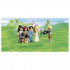 LEGO Friends Grand Hotel in Heartlake City 42704 with 1406 pieces