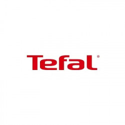 Інновації та бездоганна якість побутової техніки Tefal