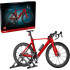 LEGO Icons Collectible Set 11380 Road Bicycle 1015 Pieces