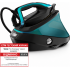 Steam generator with steamer Tefal GV9822DT2024 Pro Express Vision