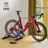 LEGO Icons Collectible Set 11380 Road Bicycle 1015 Pieces