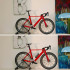 LEGO Icons Collectible Set 11380 Road Bicycle 1015 Pieces