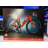 LEGO Icons Collectible Set 11380 Road Bicycle 1015 Pieces