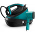 Steam generator with steamer Tefal GV9822DT2024 Pro Express Vision