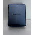 Wireless headphones with synchronous AI translation function Timekettle W4 Midnight Blue