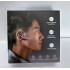 Wireless headphones with synchronous AI translation function Timekettle W4 Midnight Blue