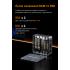 Mini-PC GMKtec NucBox M6 Ultra with AMD Ryzen 5 7640HS processor, 32GB RAM, 1TB SSD storage