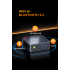 Mini-PC GMKtec NucBox M6 Ultra with AMD Ryzen 5 7640HS processor, 32GB RAM, 1TB SSD storage