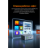 Mini-PC GMKtec NucBox M6 Ultra with AMD Ryzen 5 7640HS processor, 32GB RAM, 1TB SSD storage