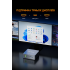 Mini-PC GMKtec NucBox M6 Ultra with AMD Ryzen 5 7640HS processor, 32GB RAM, 1TB SSD storage