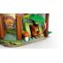 Lego Friends Set 42705 Cozy Autumn Forest Cabin 1229 pieces