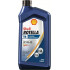 Synthetic motor oil for diesel engines Shell Rotella T6 SAE 5W-40 volume 940 ml Made in USA