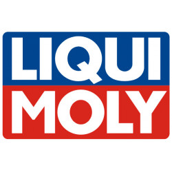 Liqui Moly: Інноваційна автохімія та моторні оливи німецької якості