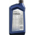 Synthetic motor oil for diesel engines Shell Rotella T6 SAE 5W-40 volume 940 ml Made in USA