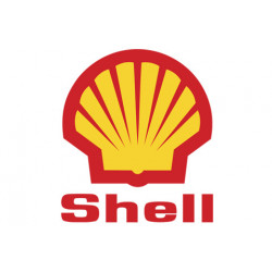 Моторні оливи та мастильні матеріали Shell: Світові стандарти захисту двигуна