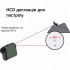 Sports Laser Rangefinder Vortex Optics Ranger 1800 6x22 LRF-181 with Multi-Coated Lenses