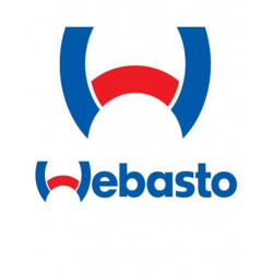 Продукция Webasto: немецкие технологии для вашего комфорта