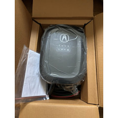 Stationary charging station for Acura ZDX/Honda Prologue/Chevy Blazer EV 48 Am