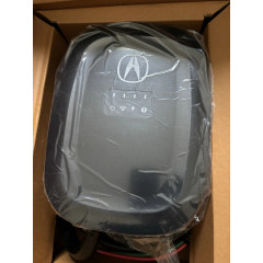 Stationary charging station for Acura ZDX/Honda Prologue/Chevy Blazer EV 48 Am