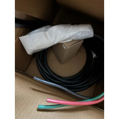 Stationary charging station for Acura ZDX/Honda Prologue/Chevy Blazer EV 48 Am