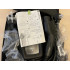 Webasto NEMA 5-15 14-50 Level 1,2 Charger for Acura ZDX/Honda Prologue/Chevy Blazer EV 32 Am