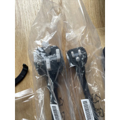 Зарядний пристрій Webasto NEMA 5-15 14-50 Level 1,2 для Acura ZDX/Honda Prologue/Chevy Blazer EV 32 Амп