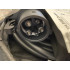 Webasto NEMA 5-15 14-50 Level 1,2 Charger for Acura ZDX/Honda Prologue/Chevy Blazer EV 32 Am