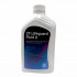 Масло автоматичної коробки передач ZF LIFEGUARDFLUID 8 (S671.090.312) 1 л Made in Germany