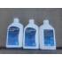 Масло автоматичної коробки передач ZF LIFEGUARDFLUID 8 (S671.090.312) 1 л Made in Germany