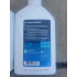 Масло автоматичної коробки передач ZF LIFEGUARDFLUID 8 (S671.090.312) 1 л Made in Germany