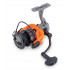 Spinning reel for trout fishing Iron Trout Spooner CWX-1500 gear ratio 5.2:1