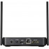 Wireless presentation system SpeaKa Professional SP-WTR-500 Full HD 5 GHz range up to 30 m