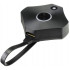 Wireless presentation system SpeaKa Professional SP-WTR-500 Full HD 5 GHz range up to 30 m