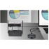 Wireless presentation system SpeaKa Professional SP-WTR-500 Full HD 5 GHz range up to 30 m