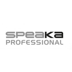 SpeaKa Professional: Інноваційні рішення для мультимедійної комутації та монтажу