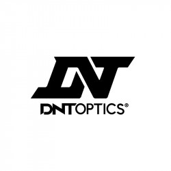Інноваційна оптика DNT Optics для полювання та тактичних завдань