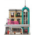 Конструктор Lego Creator Expert 10260 Закусочна в центрі 2480 деталей