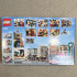 Конструктор Lego Creator Expert 10260 Закусочна в центрі 2480 деталей