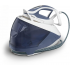 Парова прасувальна станція Tefal Pro Express Protect GV9225 удар пари 550 г/хв Made in France