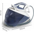 Парова прасувальна станція Tefal Pro Express Protect GV9225 удар пари 550 г/хв Made in France